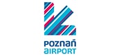Poznań Airport