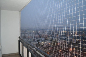 siatka na ptaki na balkon Bydgoszcz.JPG